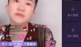 张小寒爆料甜瓜视频在线观看