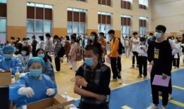 菏泽酒店爆料事件最新消息,最新进展揭秘，真相大白！