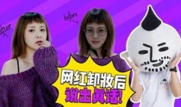 网红爆料揭秘视频,视频背后惊人真相大起底