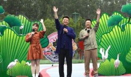 女团抽奖爆料视频大全最新