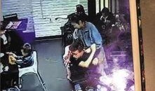 小女孩爆料视频大全集播放,真实事件背后的故事