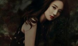 刘亦菲电影爆料视频合集,经典瞬间与幕后花絮大合集