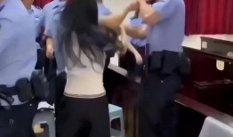 安徽女律师爆料视频最新,揭露行业乱象，正义之战一触即发